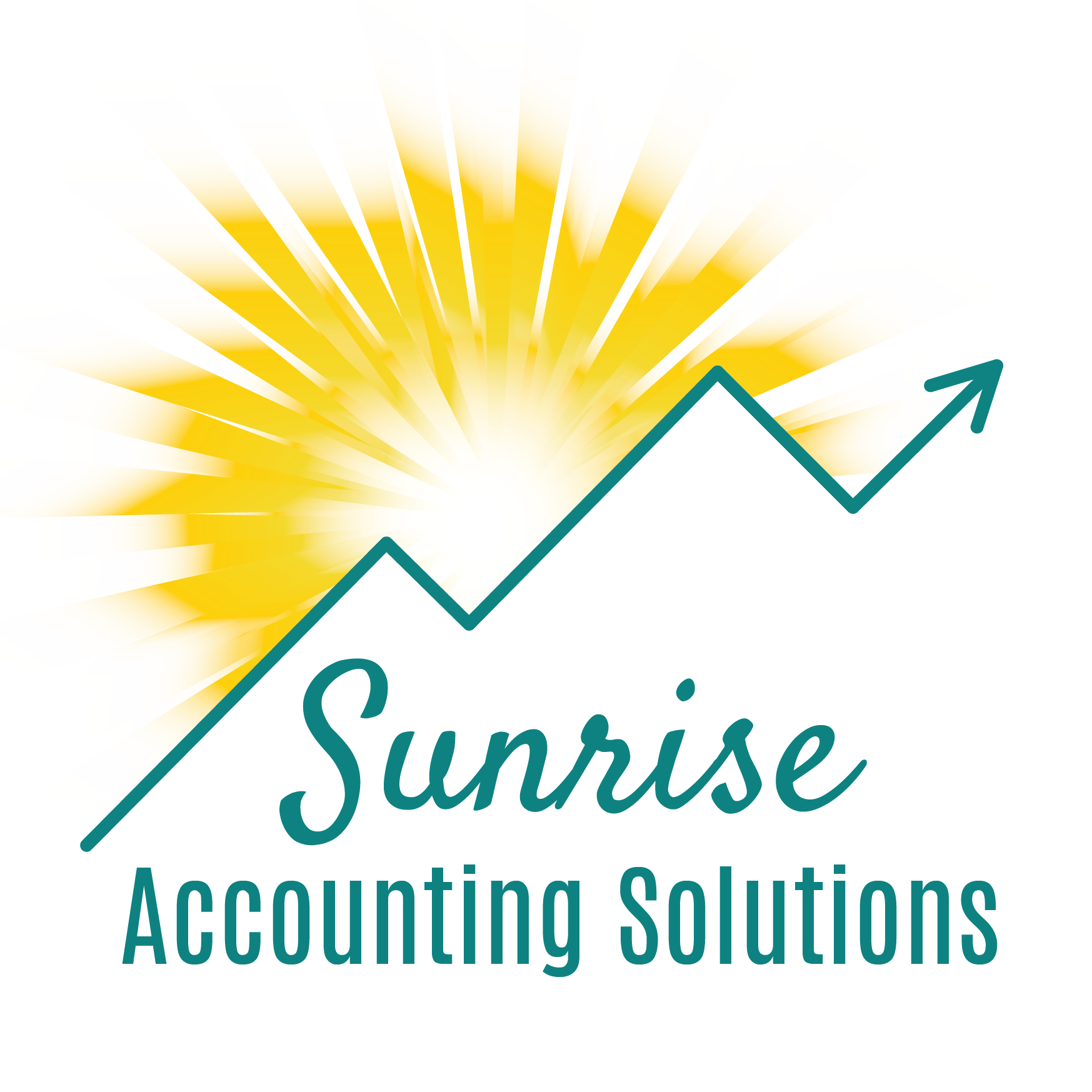 Sunrise Accounting Solutions